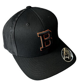 BROWNING BROWNING BOLD CAP