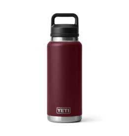 YETI YETI RAMBLER BOTTLE 36 OZ CHUG