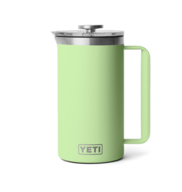 YETI YETI FRENCH PRESS