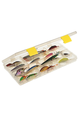 PLANO MOLDING PLANO PRO-LATCH 6-21 ADJUSTABLE STOWAWAY