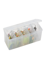 PLANO PLANO STOWAWAY SPINNERBAIT BOX HOLDS 36