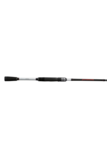 SHIMANO SHIMANO INTENZA SPINNING ROD