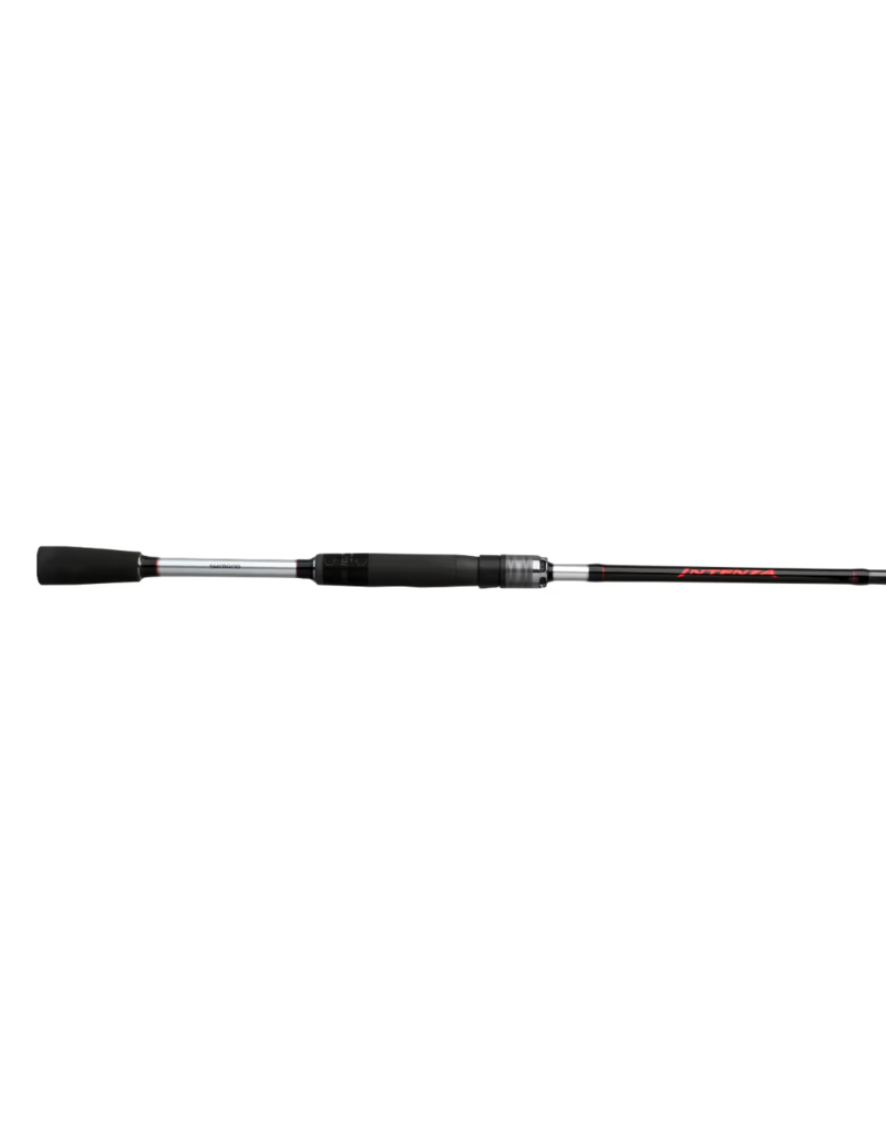 SHIMANO SHIMANO INTENZA SPINNING ROD