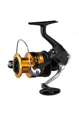 SHIMANO SHIMANO FX C3000 5.0.1 SPINNING