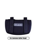 VRX VRX FORWARD FACING SONAR GLOVE FITS LOWRANCE ACTIVE TARGET