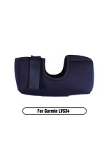 VRX VRX FORWARD FACING SONAR GLOVE FITS GARMIN LVS 34