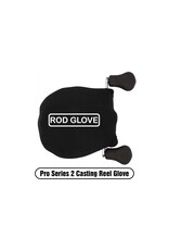 VRX VRX REEL GLOVE PS2 FISHING REEL COVER
