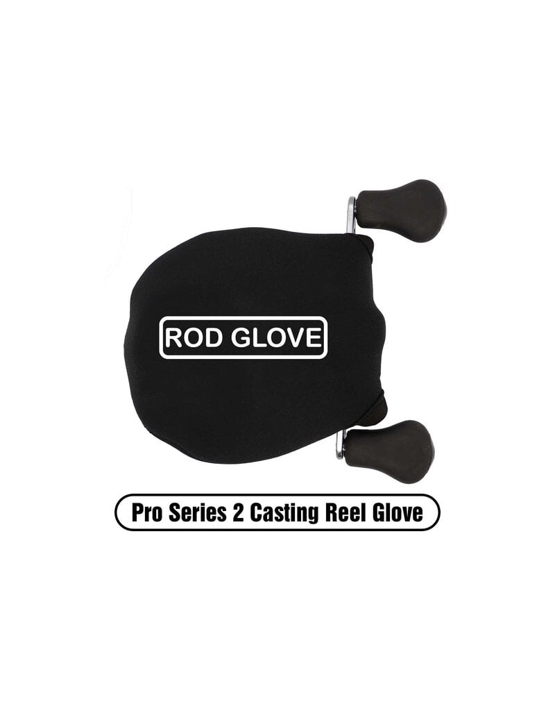 VRX VRX PS2 FISHING REEL COVER