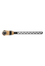 MATHEWS MATHEWS BRIDGE-LOCK STABILIZER