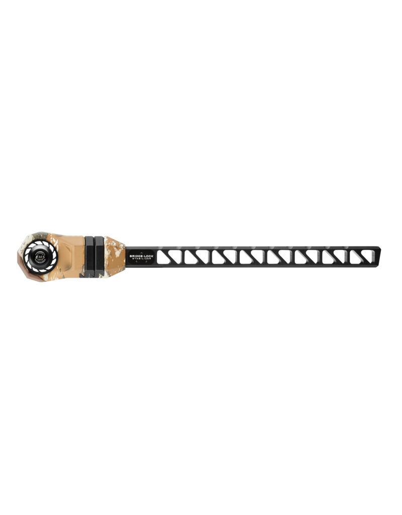 MATHEWS MATHEWS BRIDGE-LOCK STABILIZER