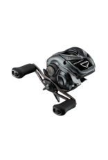 DAIWA DAIWA TATULA SV TW  BAITCAST REEL