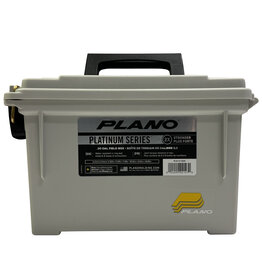 PLANO PLANO PLATINUM SERIES FIELD DRY BOX