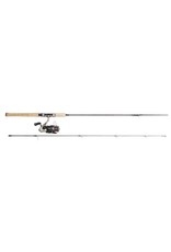 QUANTUM QUANTUM GRAPHEX ARRAY 6' 6" MH 2 PC