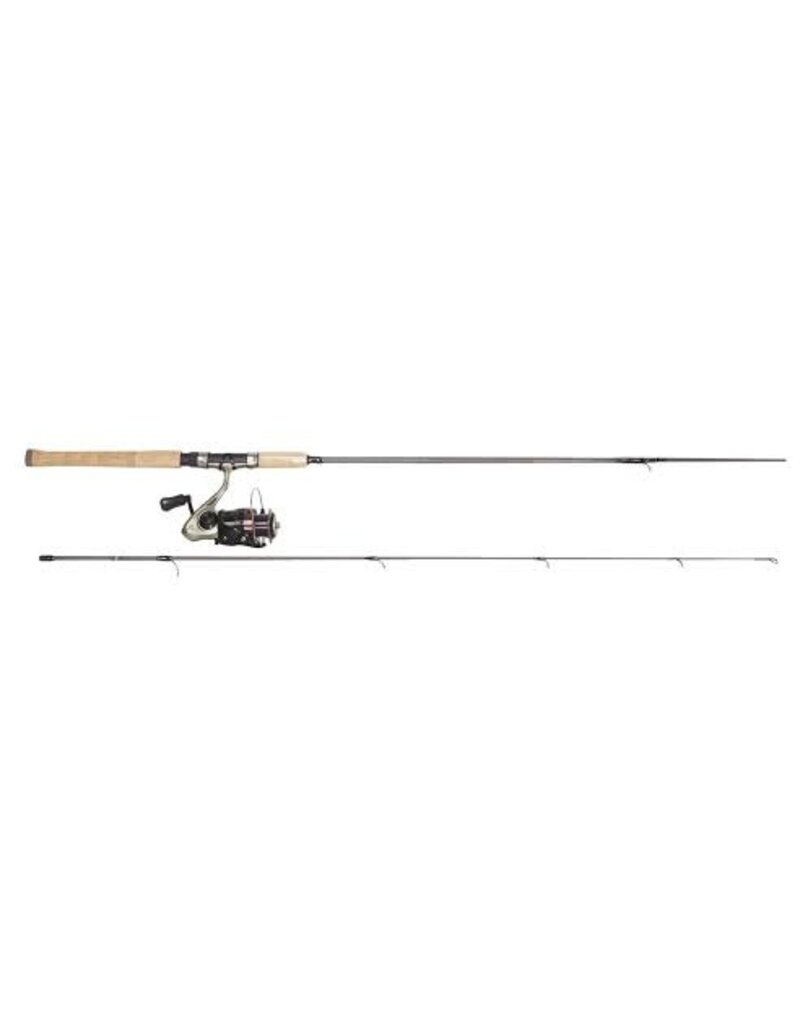 QUANTUM QUANTUM GRAPHEX ARRAY 6' 6" MH 2 PC