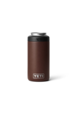 YETI YETI RAMBLER COLSTER TALL