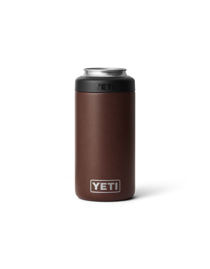 YETI YETI RAMBLER COLSTER TALL