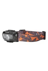 BROWNING BROWNING 24-HOUR LED HEADLAMP