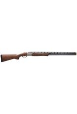 BROWNING BROWNING CYNERGY CX OVER & UNDER 12GA 3” 28”