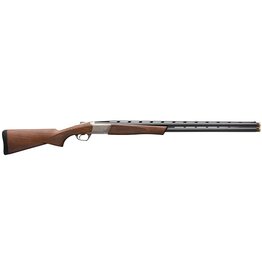 BROWNING BROWNING CYNERGY CX OVER & UNDER 12GA 3” 28”