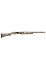 BROWNING WINCHESTER SXP WATERFOWL MAX 5 12 GA 3" INV+3