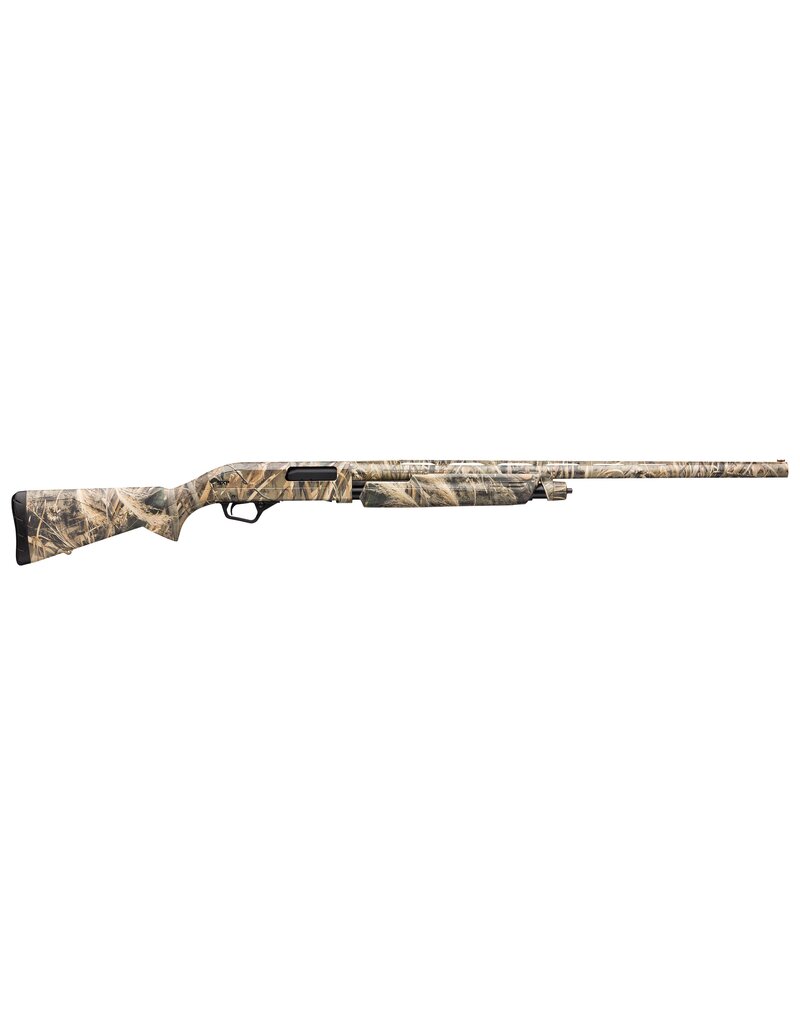 BROWNING WINCHESTER SXP WATERFOWL MAX 5 12 GA 3" INV+3
