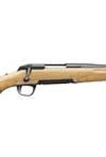 BROWNING BROWNING X-BOLT HUNTER MAPLE AA DX 270 WIN 22"