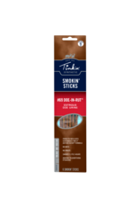 TINK'S TINK’S SMOKIN’ STICKS #69-X SYNTHETIC DOE ESTROUS 6PK