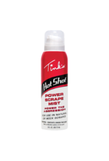 TINK'S TINK’S HOT SHOT POWER SCRAPE MIST 3 FL OZ