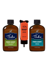 TINK'S TINK’S ALL SEASON SCRAPE KIT