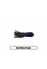 XZONE XZONE SCENTED STEALTH TUBE 2.25" 8PK