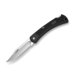 BUCK KNIVES BUCK KNIVES FOLDING HUNTER LT KNIFE