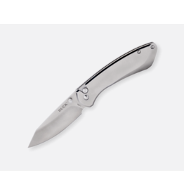 BUCK KNIVES BUCK KNIVES SOVEREIGN