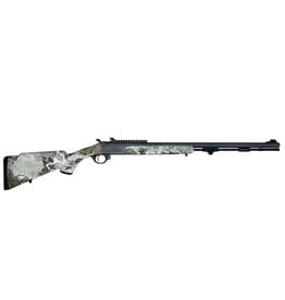 TRADITIONS TRADITIONS NITROFIRE VAPR 50 CAL VEIL ALPINE 26"