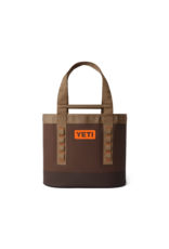 YETI YETI CAMINO CARRYALL 35