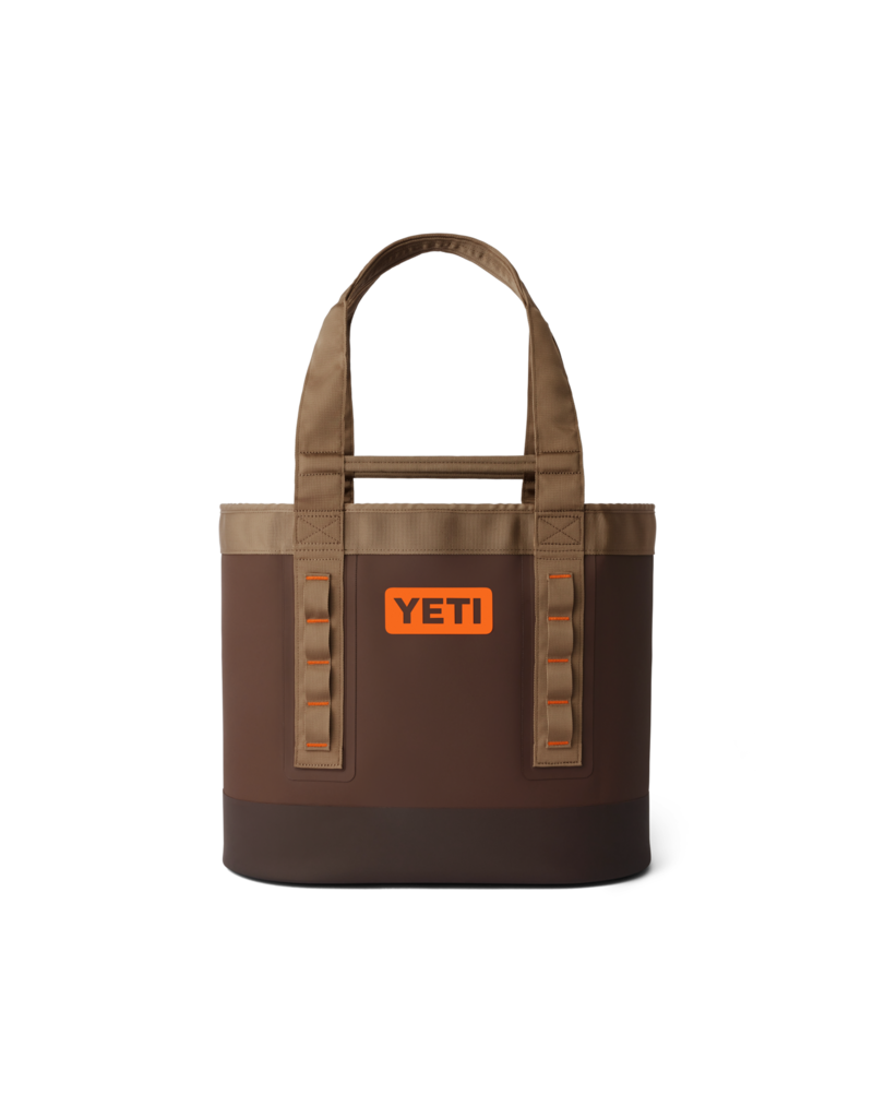 YETI YETI CAMINO CARRYALL 35