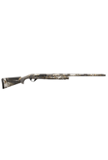 BENELLI BENELLI SUPER BLACK EAGLE 3  CER TUNG/ TIMBER 12/28”