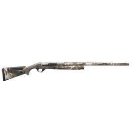 BENELLI BENELLI SUPER BLACK EAGLE 3  CER TUNG/ TIMBER 12/28”