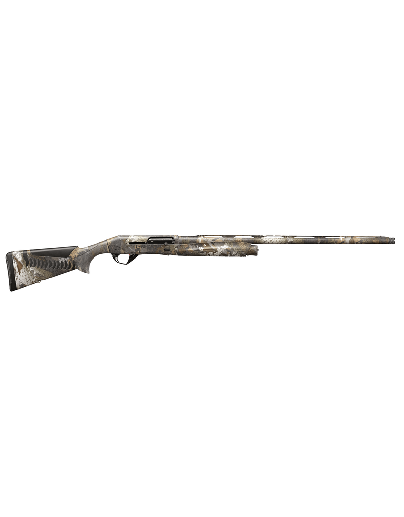 BENELLI BENELLI SUPER BLACK EAGLE 3  CER TUNG/ TIMBER 12/28”