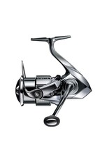 SHIMANO SHIMANO STELLA 2500HG FK