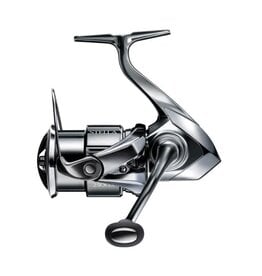 SHIMANO SHIMANO STELLA 2500HG FK