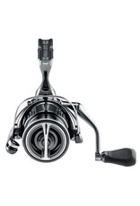SHIMANO SHIMANO STELLA 2500HG FK