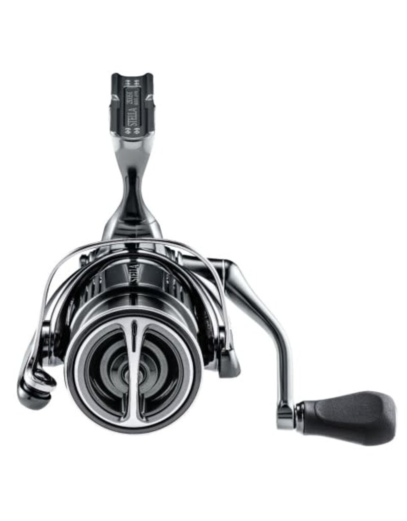 SHIMANO SHIMANO STELLA 2500HG FK