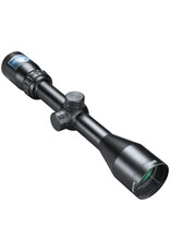 BUSHNELL BUSHNELL BANNER SCOPE  3-9X40MM MULTI-X MATTE BLACK