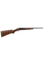Stoeger STOEGER COACH GUN SHOTGUN 20/20 A-WALNUT