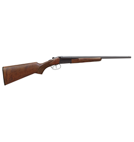 Stoeger STOEGER COACH GUN SHOTGUN 20/20 A-WALNUT