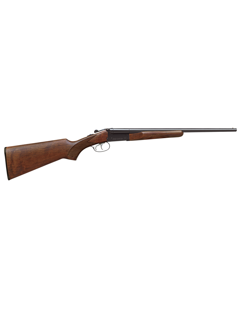 Stoeger STOEGER COACH GUN SHOTGUN 20/20 A-WALNUT