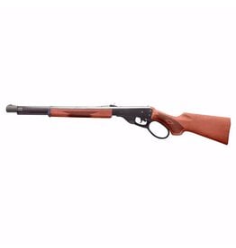 MARLIN MARLIN LEVER ACTION .177 BB CAL BROWN 300 FPS