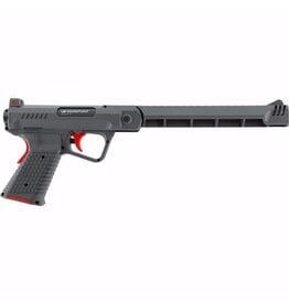 UMAREX UMAREX MARKPOINT .177 BREAK BARREL PELLET PISTOL