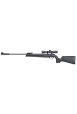 UMAREX UX PRYMEX .22 CALIBER GAS PISTON AIR RIFLE