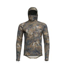 SITKA SITKA GRINDER HOODY